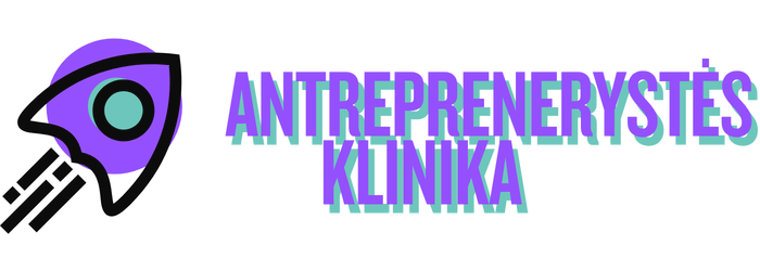Antreprenerystės klinika