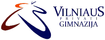 Vilniaus privati gimnazija